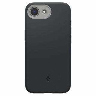 Husa Iphone 16e Spigen Nano Pop magsafe