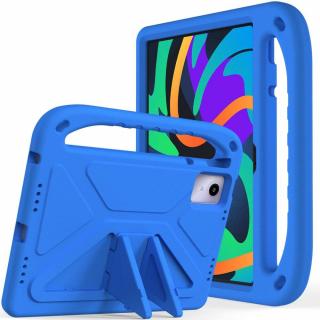 Husa Lenovo Tab M11 Tech-Protect Kidscase 11.0 inch Tb-330