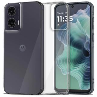 Husa Motorola Moto G35 5G Tech-Protect Flexair
