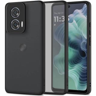 Husa Motorola Moto G35 5G Tech-Protect MagMat