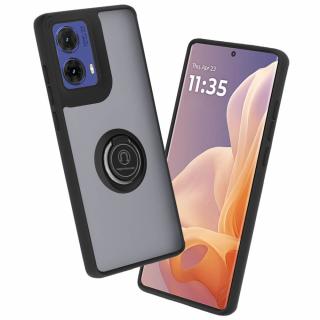 Husa Motorola Moto G85 5G Techsuit Glinth