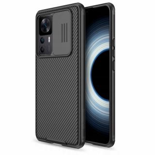 Husa Nillkin Camshield Xiaomi 12T   12T Pro