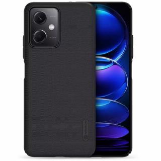 Husa Nillkin Frosted Xiaomi Redmi Note 12   Poco X5 5G