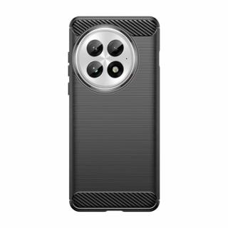Husa Oneplus 13R Techsuit carbon