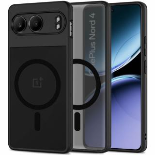 Husa Oneplus Nord 4 Tech-Protect MagMat MagSafe