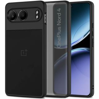 Husa Oneplus Nord 4 Tech-Protect MagMat