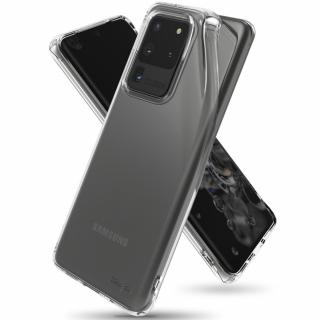 Husa Ringke Fusion Samsung Galaxy S20 Ultra