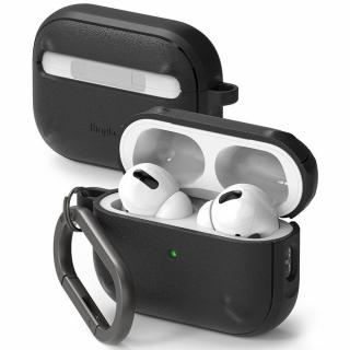 Husa Ringke Onyx Airpods Pro 1  2