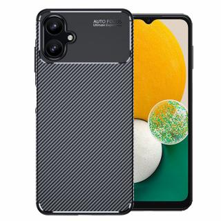Husa Samsung Galaxy A06 5G Techsuit carbonfiber