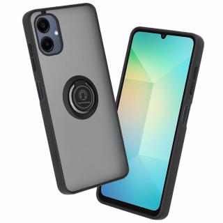 Husa Samsung Galaxy A06 5G Techsuit Glinth