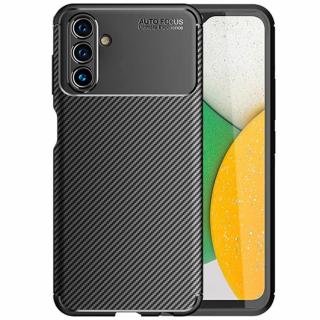 Husa  Samsung Galaxy A13 5G   A04s Techsuit carbonfiber