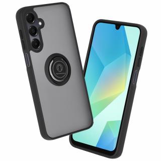Husa Samsung Galaxy A16 4G   5G Techsuit Glinth