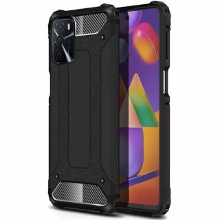 Husa Samsung Galaxy A16 4G   5G Techsuit Hybrid Armor