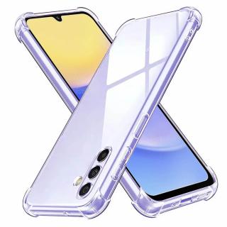 Husa Samsung Galaxy A16 4G   5G Techsuit Shockproof