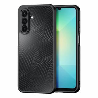 Husa Samsung Galaxy A36   A56 5G Duxducis Aimo