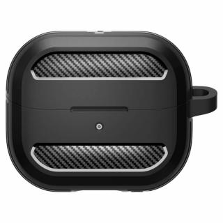 Husa Samsung Galaxy Buds 3   3 Pro Spigen Rugged Armor