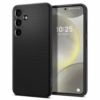 Husa Samsung Galaxy S24 FE Spigen Liquid Air