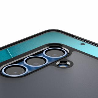 Husa Samsung Galaxy S25 Plus Spigen Ultra Hybrid transparent