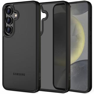 Husa Samsung Galaxy S25 Plus Tech-Protect MagMat