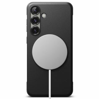 Husa Samsung Galaxy S25 Ringke Onyx magsafe