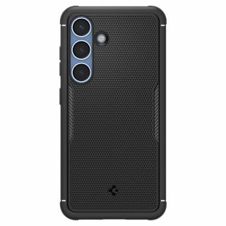 Husa Samsung Galaxy S25 Spigen Core Armor magsafe