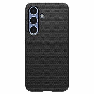 Husa Samsung Galaxy S25 Spigen Liquid Air