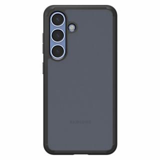 Husa Samsung Galaxy S25 Spigen Ultra Hybrid frost