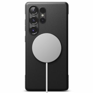 Husa Samsung Galaxy S25 Ultra Ringke Onyx magsafe