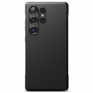 Husa Samsung Galaxy S25 Ultra Ringke Onyx negru