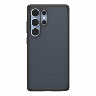 Husa Samsung Galaxy S25 Ultra Spigen Ultra Hybrid frost