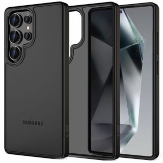 Husa Samsung Galaxy S25 Ultra Tech-Protect MagMat