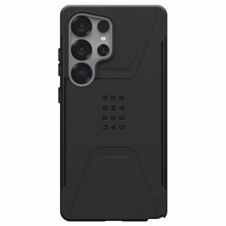 Husa Samsung Galaxy S25 Ultra UAG Civilian magsafe