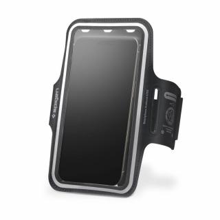 Husa Spigen A703 Dynamic Shield Armband