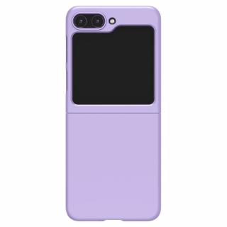 Husa Spigen Air Skin Samsung Galaxy Z Flip 5 mov