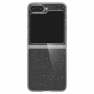 Husa Spigen Airskin Samsung Galaxy Z Flip 6 Glitter Crystal