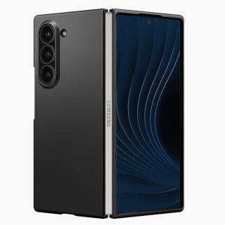 Husa Spigen Airskin  Samsung Galaxy  Z Fold 6