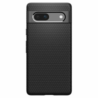 Husa Spigen Liquid Air Google Pixel 7a