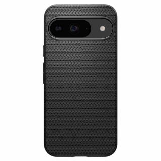 Husa Spigen Liquid Air Google Pixel  9   9 Pro