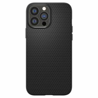 Husa Spigen Liquid Air IPhone 13 Pro