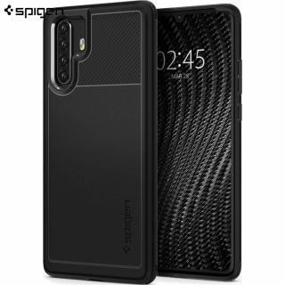 Husa Spigen Rugged Armor Huawei P30 Pro