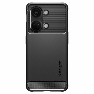 Husa Spigen Rugged Armor Oneplus Nord 3 5G