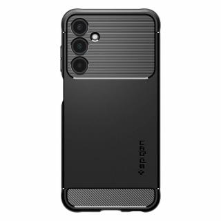 Husa Spigen Rugged Armor Samsung Galaxy A25 5G