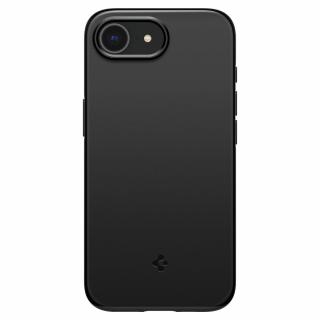 Husa Spigen Thin Fit IPhone 16e magsafe