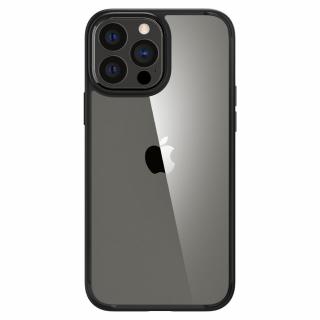 Husa Spigen Ultra Hybrid IPhone 13 Pro Max