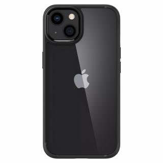 Husa Spigen Ultra Hybrid IPhone 13