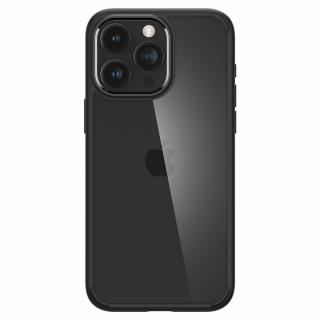 Husa Spigen Ultra Hybrid IPhone 15 Pro Max