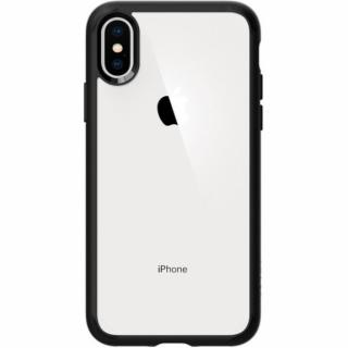 Husa Spigen Ultra Hybrid IPhone XS