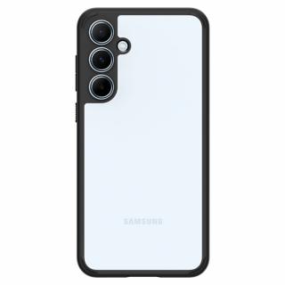 Husa Spigen Ultra Hybrid Samsung Galaxy A55 5G negru