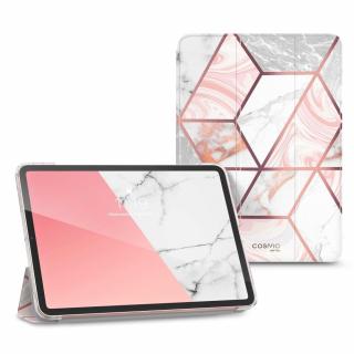 Husa Supcase Cosmo Lite iPad Air 4 (2020)   iPad Air 5 (2022) 10.9 inch Marble
