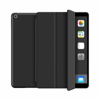 Husa tableta IPad 7 8 9 10.2 inch Smartcase Tip Carte